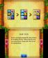 Jewel Master: Cradle of Rome 2 screenshot 6