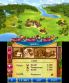Jewel Master: Cradle of Rome 2 screenshot 7