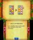 Jewel Master: Cradle of Rome 2 screenshot 8