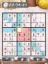 Platinum Sudoku 2 screenshot 2