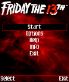 Friday the 13th screenshot 2
