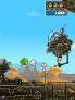 Turtle Dash screenshot 2
