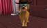 Cats & Dogs: Pets At Play screenshot 3