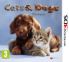 Cats & Dogs: Pets At Play screenshot 5