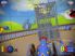 Demolicious screenshot 2