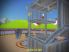 Demolicious screenshot 3