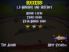Demolicious screenshot 4
