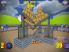 Demolicious screenshot 5