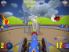 Demolicious screenshot 6