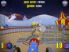Demolicious screenshot 10