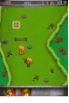 My Army (a.k.a. My Army Reloaded) screenshot 7