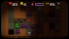 DUNGEONy screenshot 1