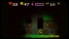 DUNGEONy screenshot 2