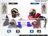 Madden NFL 12 screenshot 14