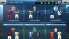 PES CLUB MANAGER screenshot 3