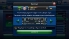 PES CLUB MANAGER screenshot 5