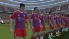 PES CLUB MANAGER screenshot 1