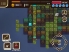 Sproggiwood screenshot 7