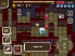 Sproggiwood screenshot 8