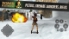 Tomb Raider II screenshot 2
