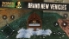 Tomb Raider II screenshot 4