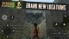 Tomb Raider II screenshot 1
