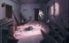 Dead Synchronicity: Tomorrow Comes Today screenshot 3