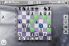 Chess Classics (iPhone) screenshot 3