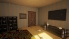 Lethargy screenshot 1