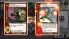 Marvel Trading Card Game screenshot 2