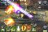 Sentinel 3: Homeworld screenshot 20
