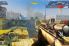 Modern Combat 2: Black Pegasus screenshot 5