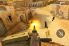 Modern Combat 2: Black Pegasus screenshot 6