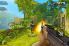Modern Combat 2: Black Pegasus screenshot 8