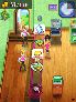 Cake Mania: My Story screenshot 1