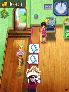 Cake Mania: My Story screenshot 2
