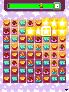 Cake Mania: My Story screenshot 3