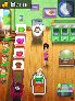 Cake Mania: My Story screenshot 4