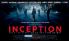 Inception Mind Crime screenshot 3