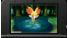 Pokemon X / Pokemon Y screenshot 4