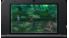 Pokemon X / Pokemon Y screenshot 6