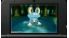 Pokemon X / Pokemon Y screenshot 7