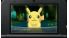 Pokemon X / Pokemon Y screenshot 8
