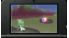 Pokemon X / Pokemon Y screenshot 9