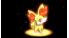 Pokemon X / Pokemon Y screenshot 10