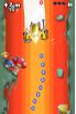 Super Mole Escape screenshot 9