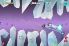 Electric Tentacle screenshot 2