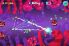 Electric Tentacle screenshot 4