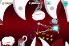 Electric Tentacle screenshot 5