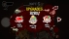 Little Frights screenshot 3